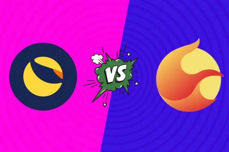 web3.0中的defi头部有哪些项目？ - php中文网